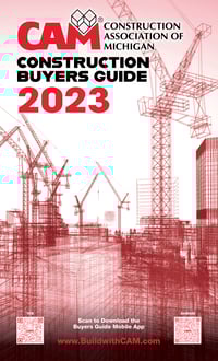 2023 CAM Buyers Guide Front Cover File