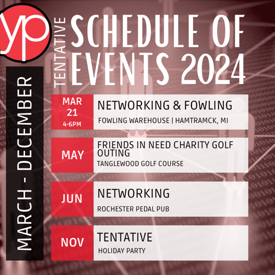 2024 schedule of events-1