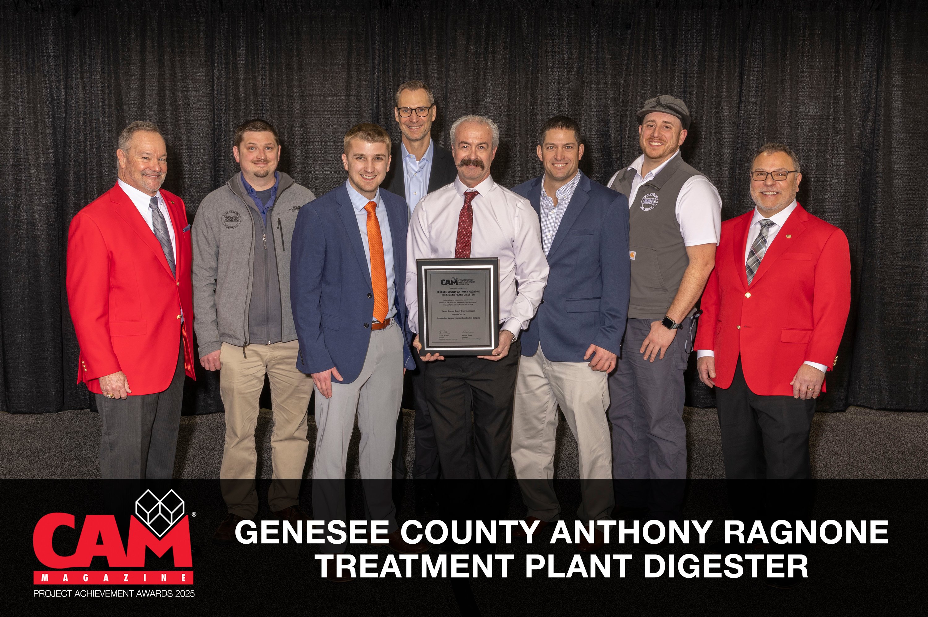 Genesee County Digester copy