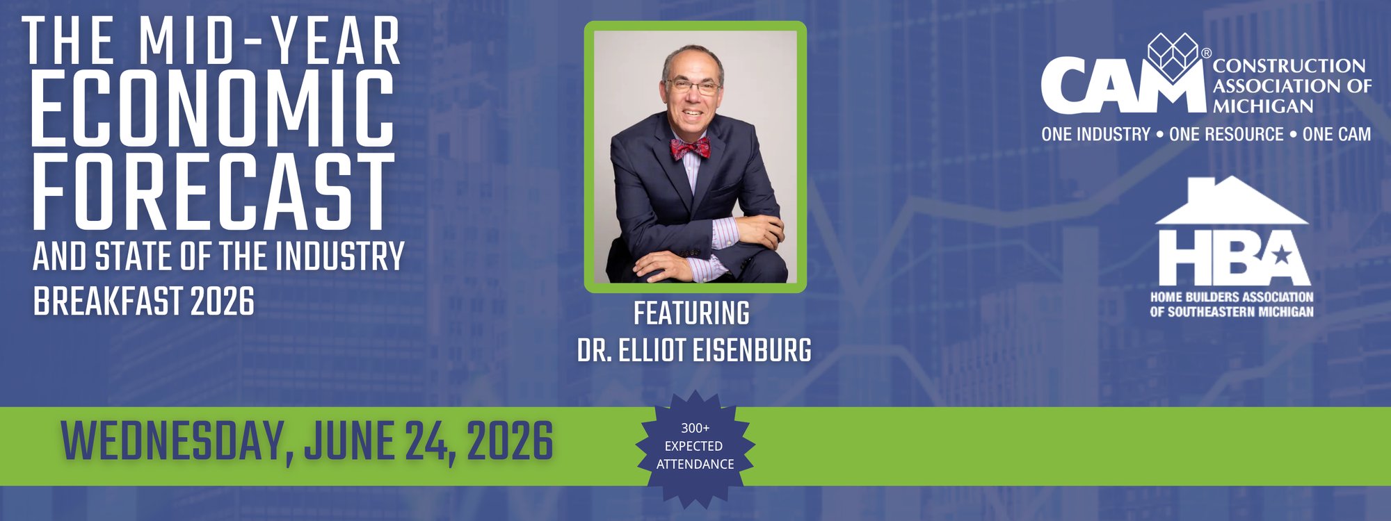 2026 Mid Year MS Slider (2)