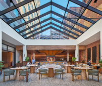 ACHotel_Winter_2025_001
