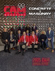 April 2026 cover art small (1)