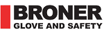 Broner-Glove-and-Safety