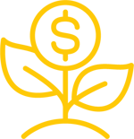 CAM Potential Premium Credits