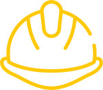 CAM Tailored Safety Services & Training