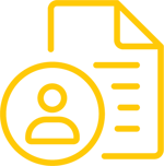 CAM Valuable Member & Agent Resources