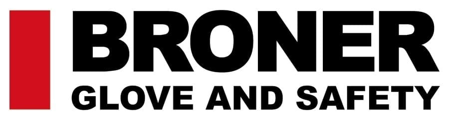 Broner