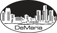 logo-DeMaria_Logo_150H