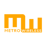 logo-Metro_Wireless_Logo-150px-2