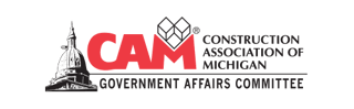 logo-cam-government-affairs-png