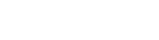logo-CAM-Logo-White_2