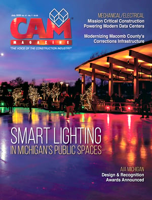 CAM-MAG-JULY-26-COVER