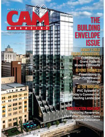CAM-MAG-MAY-26-COVER