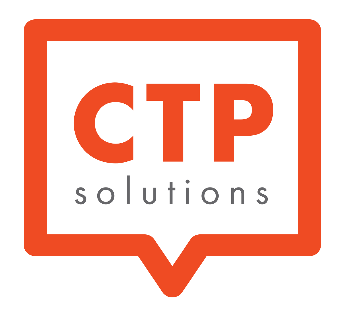 CTPS_FullColor_NoWhite