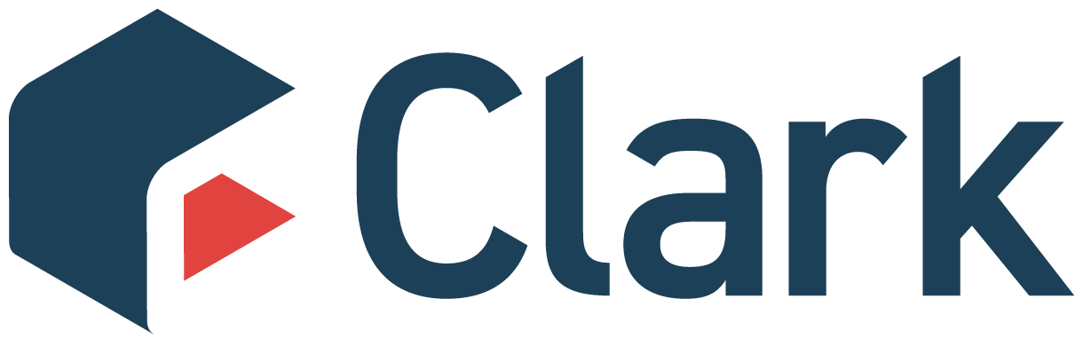 Clark-B-noTag-2C-RGB-1