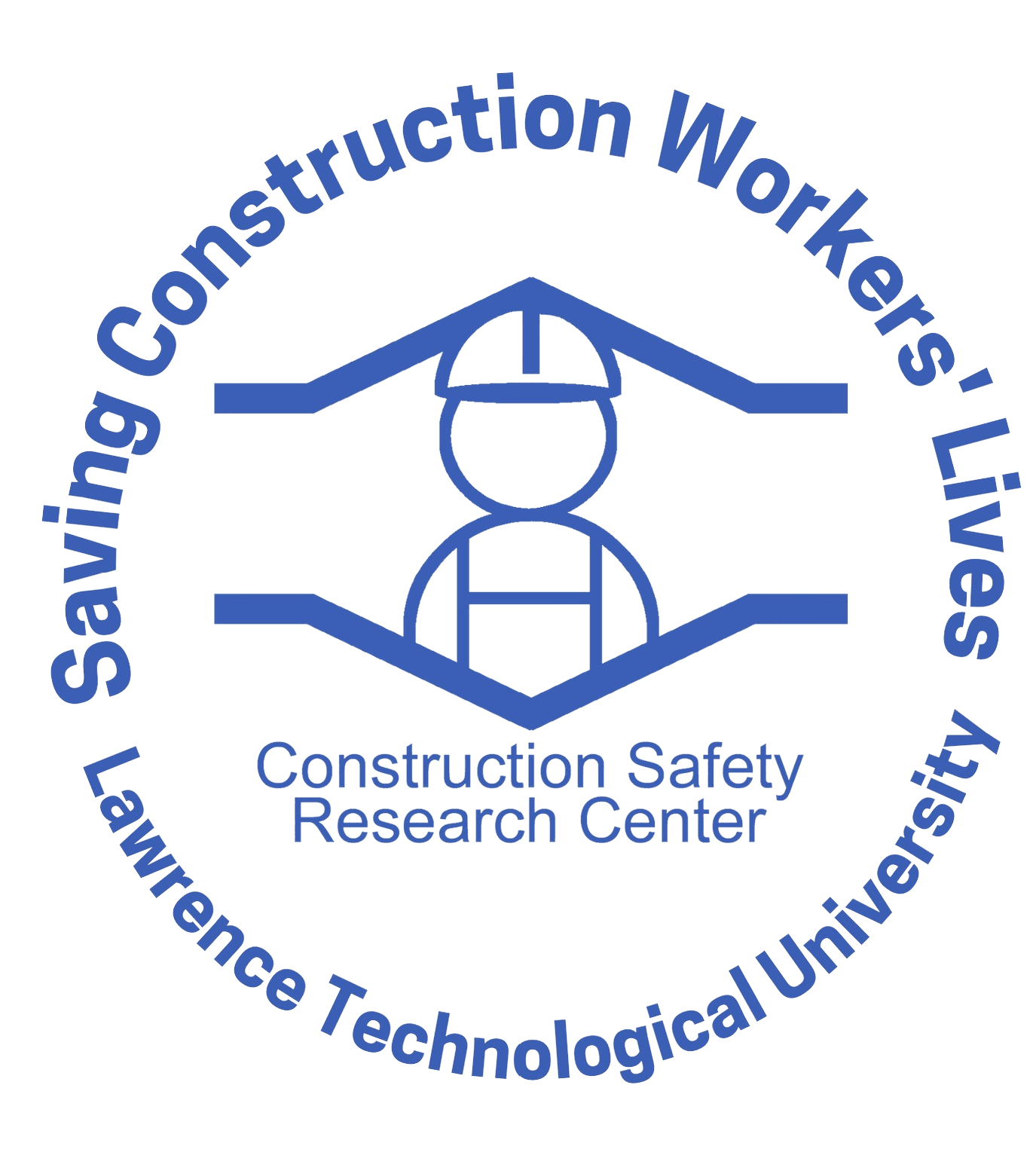 Construction safety Research Center LTU