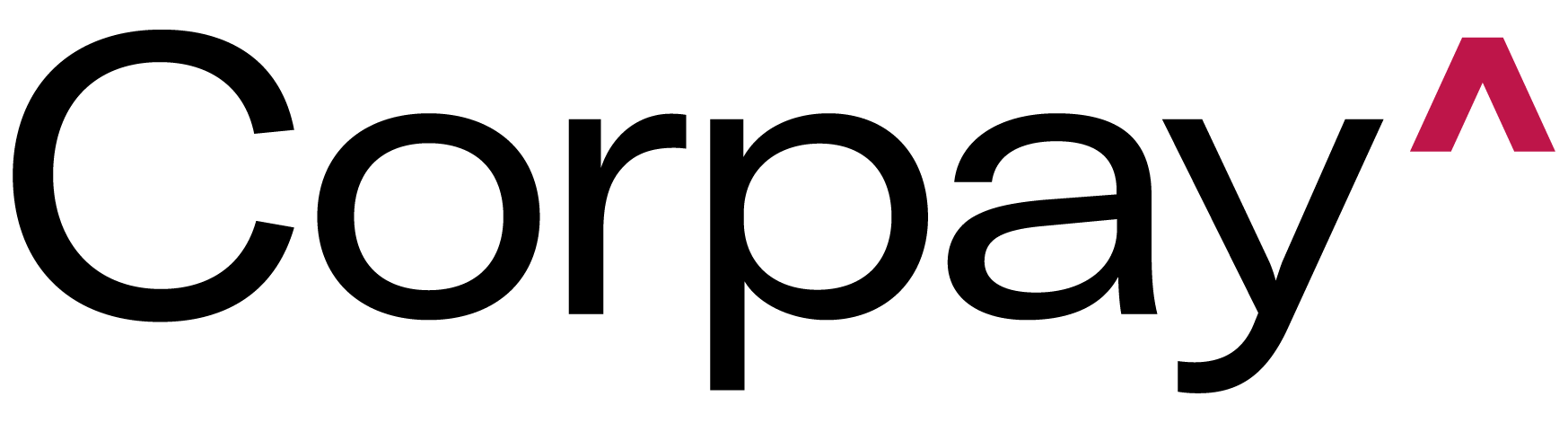 Corpay_Final-Logo_No-TM_Two-Tone_Black_(002)
