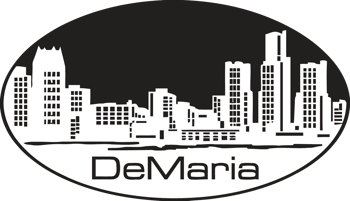DeMaria_Logo