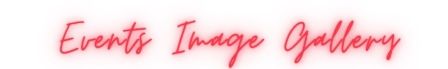 Events Image Gallery (1)-1