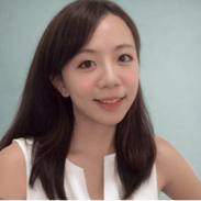 Fan-Yu-Kuo-square-d4ea6e94cf4a3f364dcb4ab02f7a0795-ixz5wpjfk16y