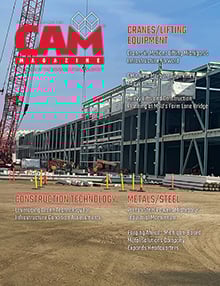 February 2026 cover art small-1