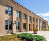 Ford Eng Lab