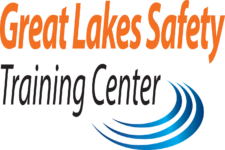 Great Lakes Safety Training Center