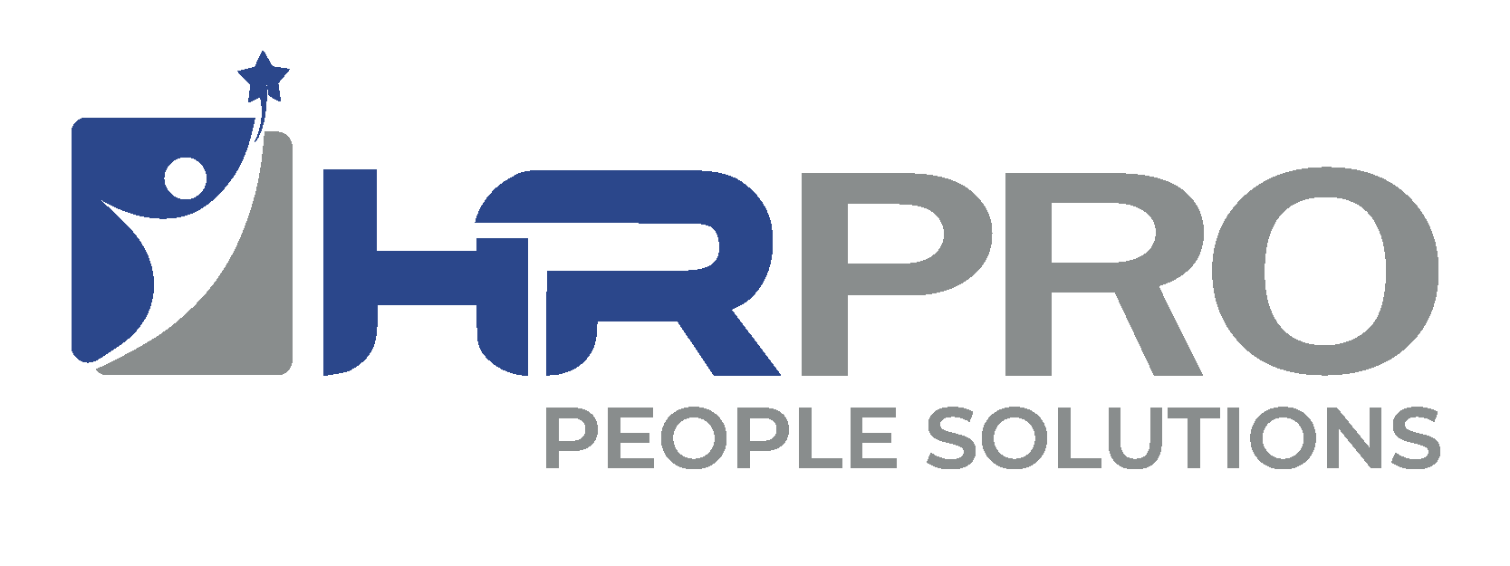 HRPro Logo 2022 RGB Final