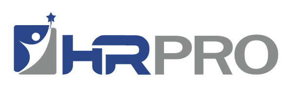 HRPro Logo RGB-no tag