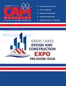 JANUARY COVER ART 2026 small