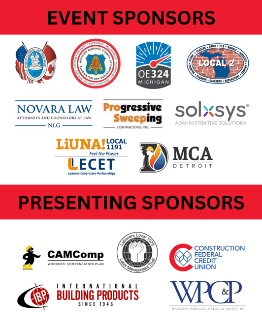 Legislative Breakfast Sponsors (1)