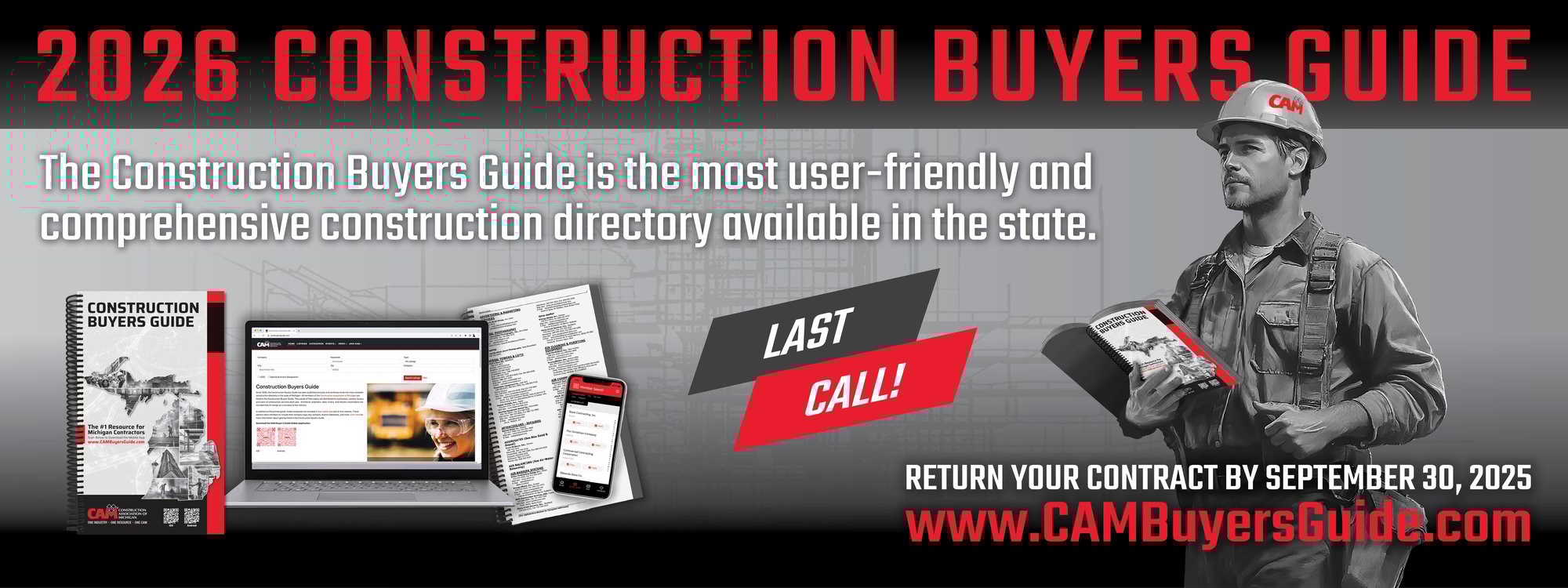 MS BG Website Banner Graphic