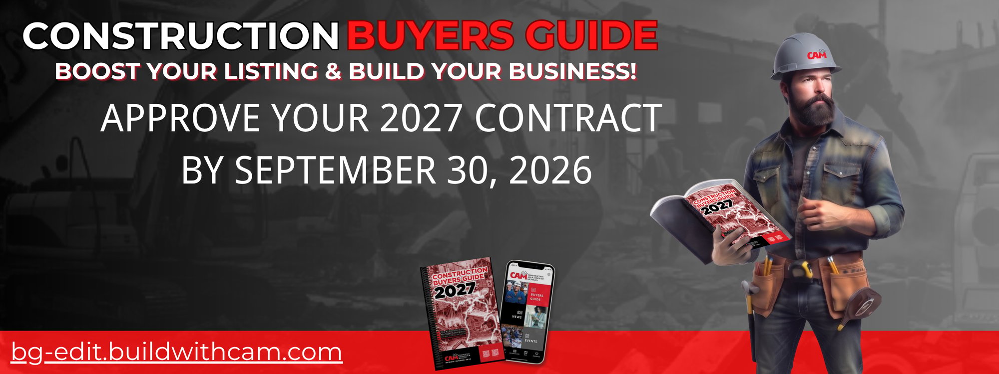 MS Slider  2027 Buyers Guide