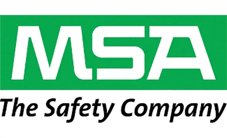 MSA-Safety