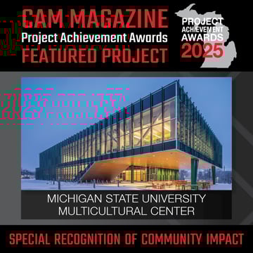 MSU COMMUNITY IMPACT AWARD-jpg