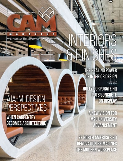 CAM-MAG-SEPT-COVER5-WEB