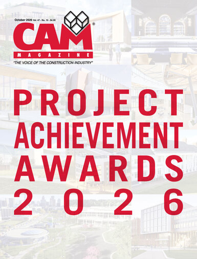 CAM-MAGAZINE-OCTOBER-2026
