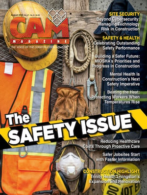 CAM-Magazine-August-2026