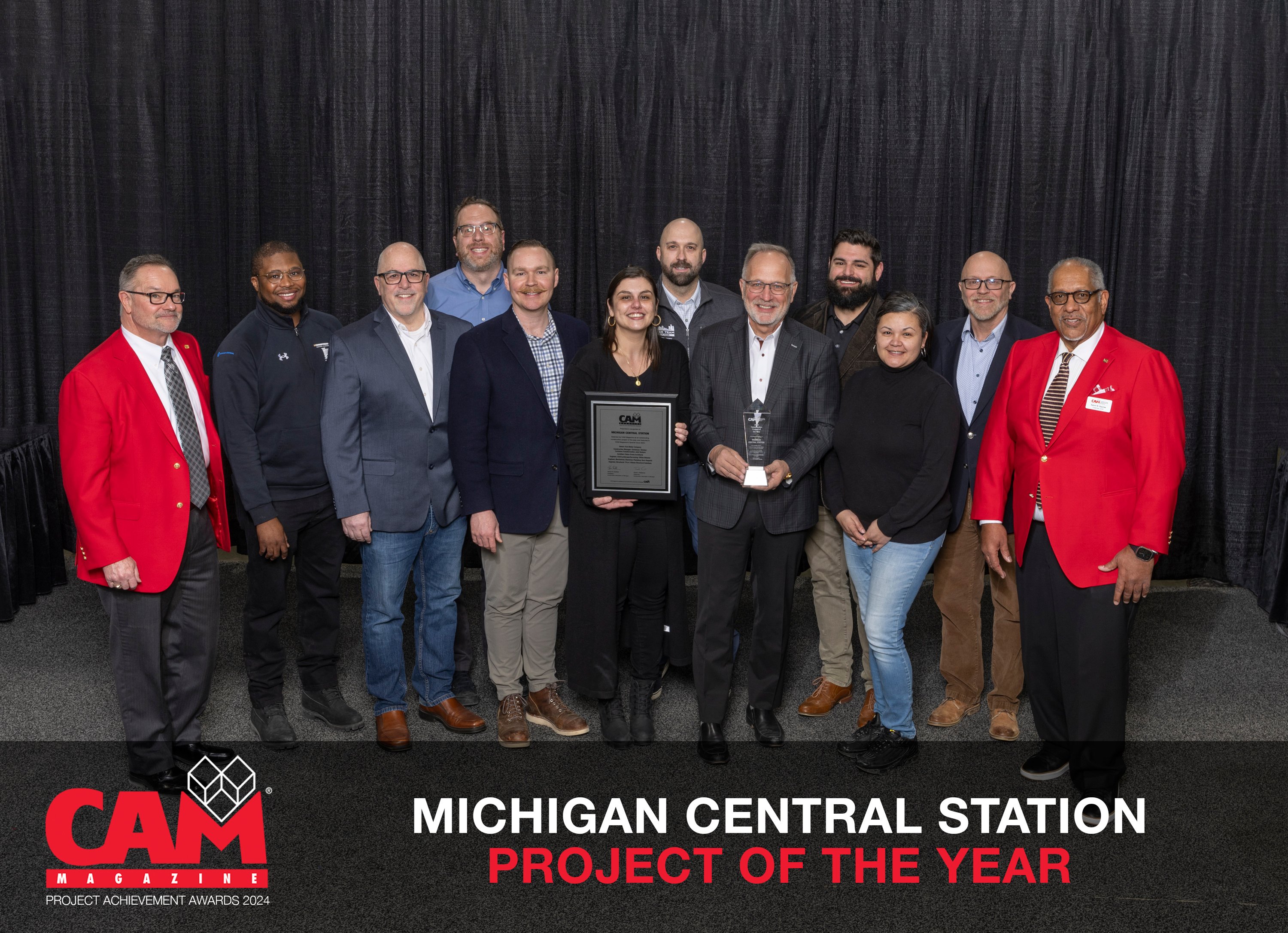 Michigan Central Station-Mar-05-2025-06-42-03-9530-PM