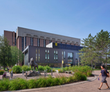 Michigan Tech