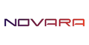 Novara_Logo_Small-1
