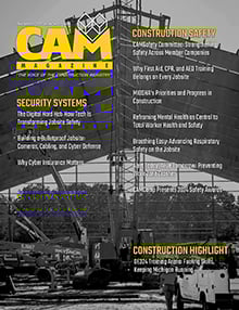 November 2025 cover art small-1