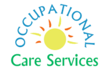 Occupational Care Services-1
