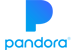 Pandora