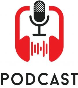 Podcast-Image-269x300