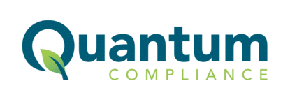 Quantum-logo_small