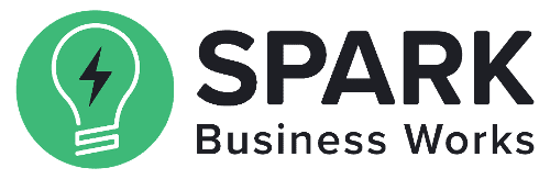 Spark-Business-PNG