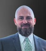 Untitled design (5)-1