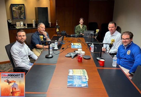 Untitled design-Apr-21-2026-06-36-39-3265-PM