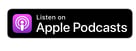 apple+podcast+badge